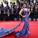 Aishwarya-Rai---Cannes-2018---Girls-Of-The-Sun-Premiere---66