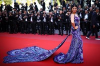 Aishwarya-Rai---Cannes-2018---Girls-Of-The-Sun-Premiere---67.md.jpg