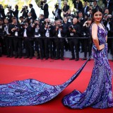Aishwarya-Rai---Cannes-2018---Girls-Of-The-Sun-Premiere---67