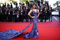 Aishwarya-Rai---Cannes-2018---Girls-Of-The-Sun-Premiere---68.md.jpg