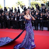 Aishwarya-Rai---Cannes-2018---Girls-Of-The-Sun-Premiere---69