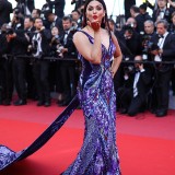 Aishwarya-Rai---Cannes-2018---Girls-Of-The-Sun-Premiere---70