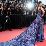 Aishwarya-Rai---Cannes-2018---Girls-Of-The-Sun-Premiere---73