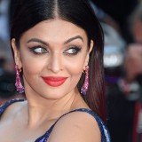 Aishwarya-Rai---Cannes-2018---Girls-Of-The-Sun-Premiere---75