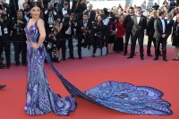 Aishwarya-Rai---Cannes-2018---Girls-Of-The-Sun-Premiere---76.md.jpg