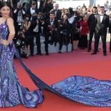 Aishwarya-Rai---Cannes-2018---Girls-Of-The-Sun-Premiere---76