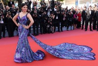 Aishwarya-Rai---Cannes-2018---Girls-Of-The-Sun-Premiere---77.md.jpg