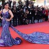 Aishwarya-Rai---Cannes-2018---Girls-Of-The-Sun-Premiere---77