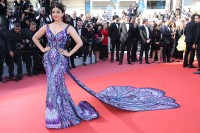Aishwarya-Rai---Cannes-2018---Girls-Of-The-Sun-Premiere---78.md.jpg