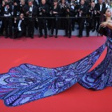 Aishwarya-Rai---Cannes-2018---Girls-Of-The-Sun-Premiere---79