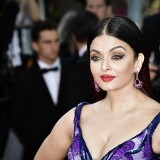 Aishwarya-Rai---Cannes-2018---Girls-Of-The-Sun-Premiere---80