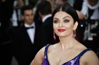 Aishwarya-Rai---Cannes-2018---Girls-Of-The-Sun-Premiere---81.md.jpg