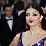 Aishwarya-Rai---Cannes-2018---Girls-Of-The-Sun-Premiere---81