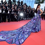 Aishwarya-Rai---Cannes-2018---Girls-Of-The-Sun-Premiere---82