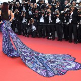 Aishwarya-Rai---Cannes-2018---Girls-Of-The-Sun-Premiere---83