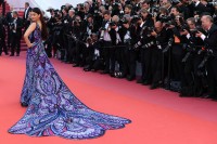 Aishwarya-Rai---Cannes-2018---Girls-Of-The-Sun-Premiere---85.md.jpg