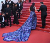 Aishwarya-Rai---Cannes-2018---Girls-Of-The-Sun-Premiere---86.md.jpg