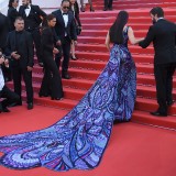 Aishwarya-Rai---Cannes-2018---Girls-Of-The-Sun-Premiere---86