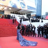 Aishwarya-Rai---Cannes-2018---Girls-Of-The-Sun-Premiere---87