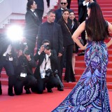 Aishwarya-Rai---Cannes-2018---Girls-Of-The-Sun-Premiere---88