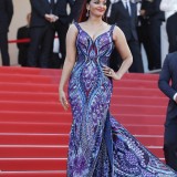 Aishwarya-Rai---Cannes-2018---Girls-Of-The-Sun-Premiere---89