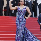 Aishwarya-Rai---Cannes-2018---Girls-Of-The-Sun-Premiere---90