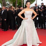 Aishwarya-Rai---Cannes-2018---Sink-Or-Swim-Premiere-07