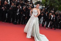 Aishwarya-Rai---Cannes-2018---Sink-Or-Swim-Premiere-42.md.jpg