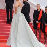 Aishwarya-Rai---Cannes-2018---Sink-Or-Swim-Premiere-58