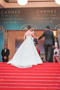Aishwarya-Rai---Cannes-2018---Sink-Or-Swim-Premiere-60.md.jpg