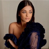 Aishwarya-Rai---Farrokh-Chothia-Photoshoot-2016---01