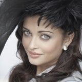 Aishwarya-Rai---Gavin-Smith-Photoshoot-2009---12