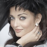 Aishwarya-Rai---Gavin-Smith-Photoshoot-2009---13