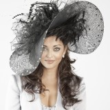 Aishwarya-Rai---Gavin-Smith-Photoshoot-2009---15