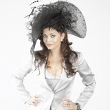 Aishwarya-Rai---Gavin-Smith-Photoshoot-2009---17