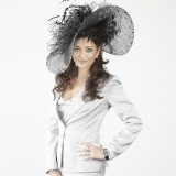 Aishwarya-Rai---Gavin-Smith-Photoshoot-2009---18