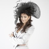 Aishwarya-Rai---Gavin-Smith-Photoshoot-2009---22