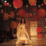 Aishwarya-Rai---HDIL-Couture-Week-01