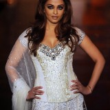 Aishwarya-Rai---HDIL-Couture-Week-03