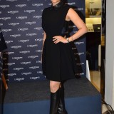 Aishwarya-Rai---Launch-of-Longines-Boutique-In-Mumbai---08