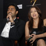 Aishwarya-Rai---Launch-of-Sarkar-Raj-Soundtrack-04