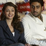 Aishwarya-Rai---Light-a-Billion-Lives-Campaign-05