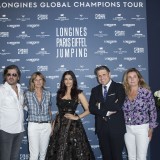 Aishwarya-Rai---Longines-Paris-Eiffel-Jumping-2018---06