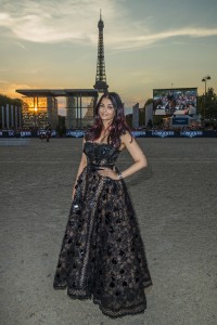 Aishwarya-Rai---Longines-Paris-Eiffel-Jumping-2018---09.md.jpg