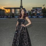 Aishwarya-Rai---Longines-Paris-Eiffel-Jumping-2018---09