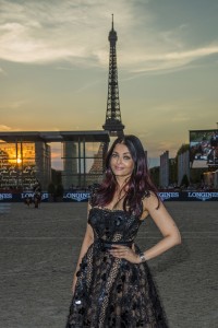 Aishwarya-Rai---Longines-Paris-Eiffel-Jumping-2018---11.md.jpg