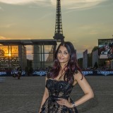 Aishwarya-Rai---Longines-Paris-Eiffel-Jumping-2018---11