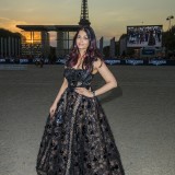 Aishwarya-Rai---Longines-Paris-Eiffel-Jumping-2018---12