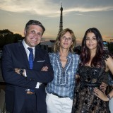 Aishwarya-Rai---Longines-Paris-Eiffel-Jumping-2018---14