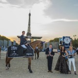 Aishwarya-Rai---Longines-Paris-Eiffel-Jumping-2018---18
